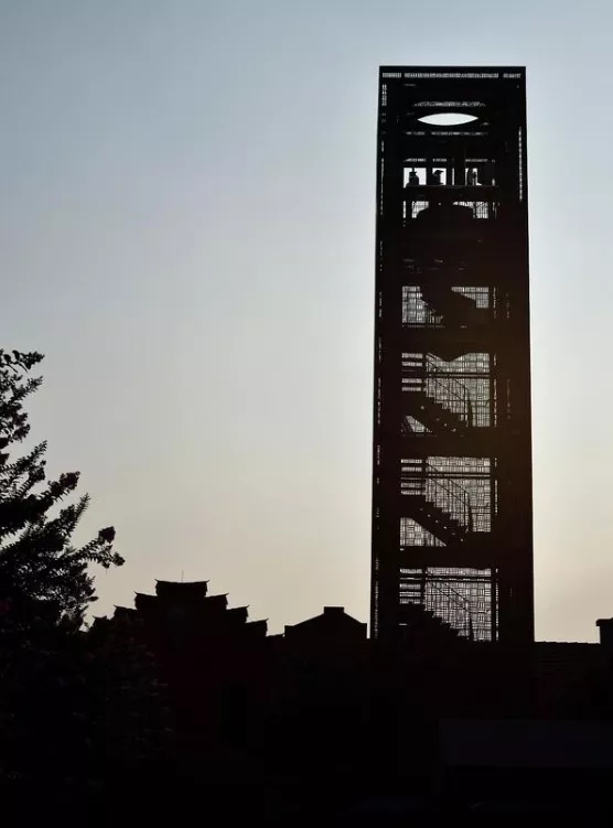 房住不炒喊幾年了，你們這些地產商聽了麼？