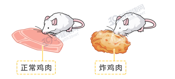 這4種傷腎食物，常出現在餐桌上，為了腎臟健康，儘量少吃