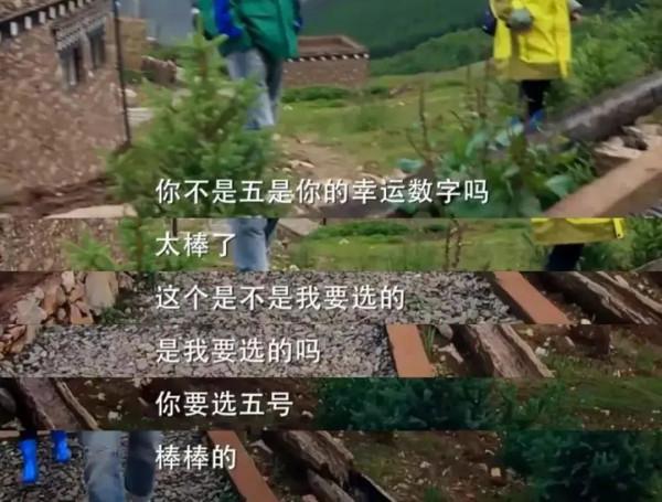 中國式教育的最大失敗：處在父母打擊下的孩子，大都活得很不幸