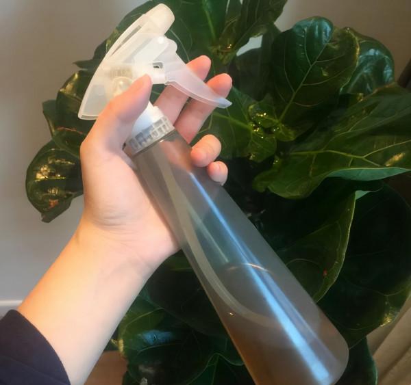 看完這50個高招，發現家務神器都沒啥必要