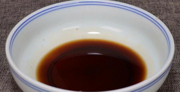 愛吃麵條收藏了，這樣做太好吃了，一週吃6次不膩，一盤不夠吃