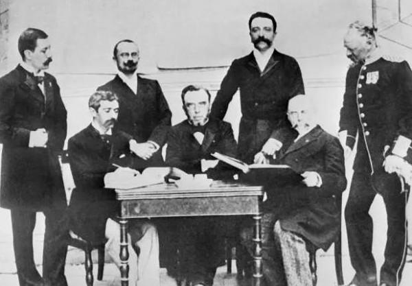 新聞多一度丨奧運知識小測試 你能得多少分？