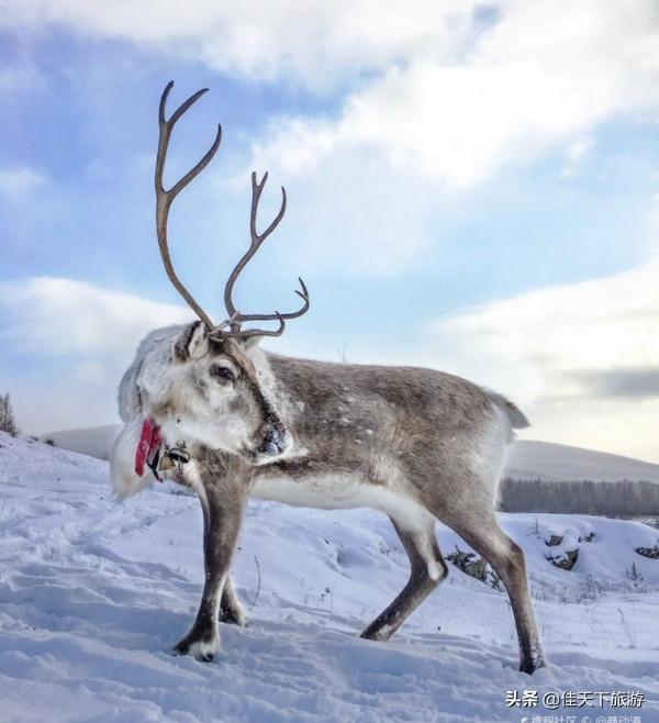 10座國內最安逸的絕美小城，你那裡上榜了嗎？