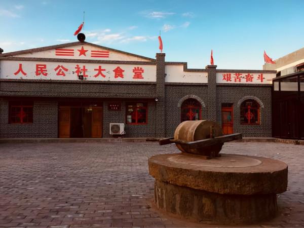 農村宅基地制度的變遷,從私有制到公有制,從允許買賣到禁止買賣 農村宅基地制度的變遷,從私有制到公有制,從允許買賣到禁止買賣