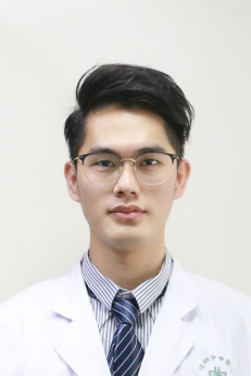 晚上熬夜,白天補覺有用嗎? 晚上熬夜,白天補覺有用嗎?