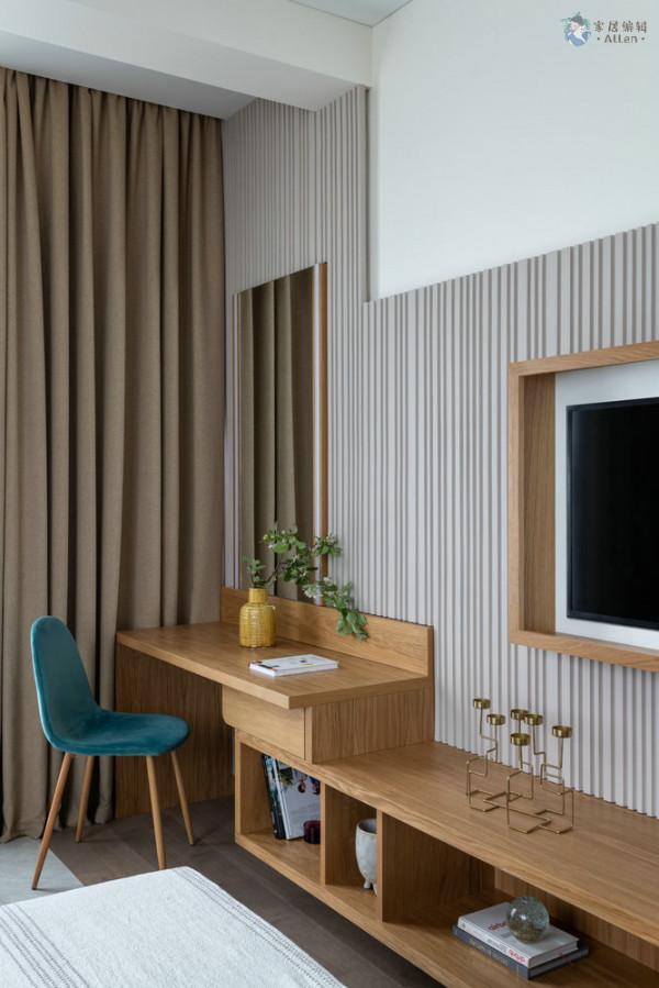 發現一對50歲夫妻的家，那叫一個與眾不同，拍照分享一下，很高階