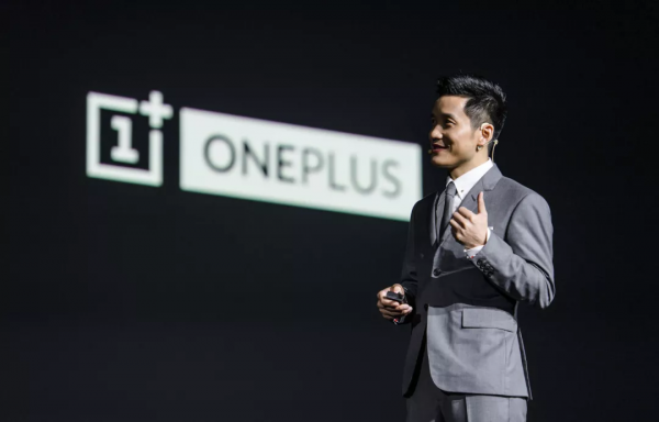 改名就能變強,驍龍8 Gen1和天璣9000丨綠廠準備上市了? 改名就能變強,驍龍8 Gen1和天璣9000丨綠廠準備上市了?