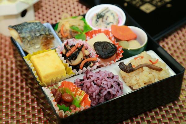 火鍋裡會有亞硝酸鹽？健康吃火鍋的7個建議