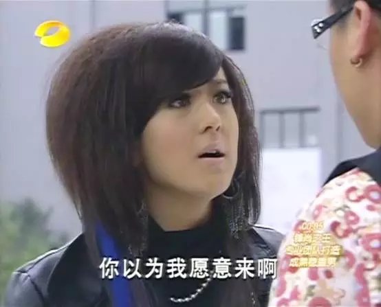 明星“社死”黑照，若能全網一鍵失憶，明星們最想刪除這些黑歷史