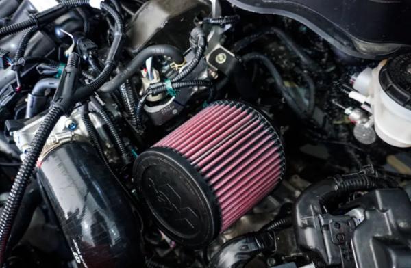 改裝案例丨飛度GR9/0-1資料6秒,這樣的飛度你們見過嗎? 改裝案例丨飛度GR9/0-1資料6秒,這樣的飛度你們見過嗎?