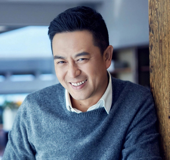 9部新劇中,哪一部最讓你期待 9部新劇中,哪一部最讓你期待