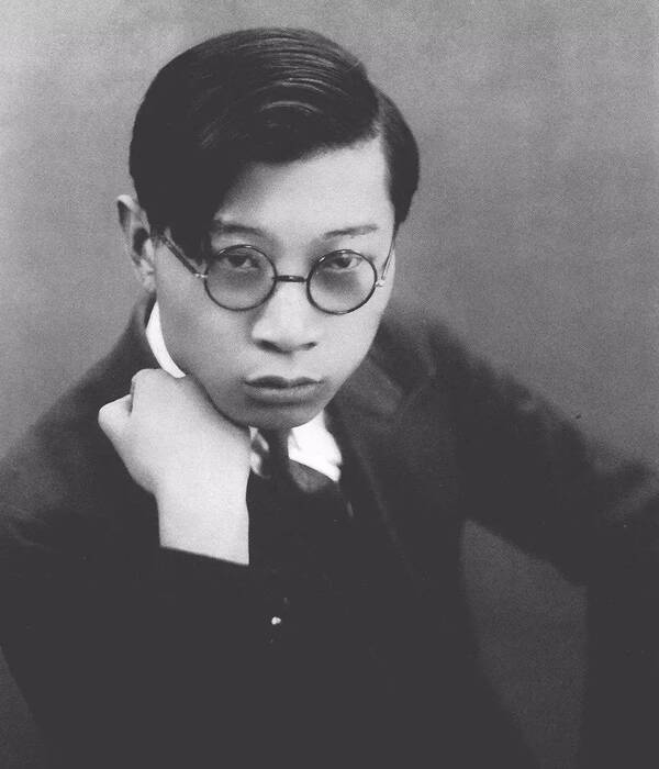 傅雷的原生家庭之痛:幼年被母親傷害,成年後一度對兒子非打即罵 傅雷的原生家庭之痛:幼年被母親傷害,成年後一度對兒子非打即罵