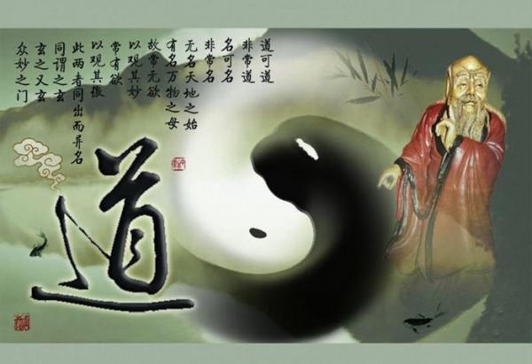 是大腦欺騙了我們？還是我們預知了未來？