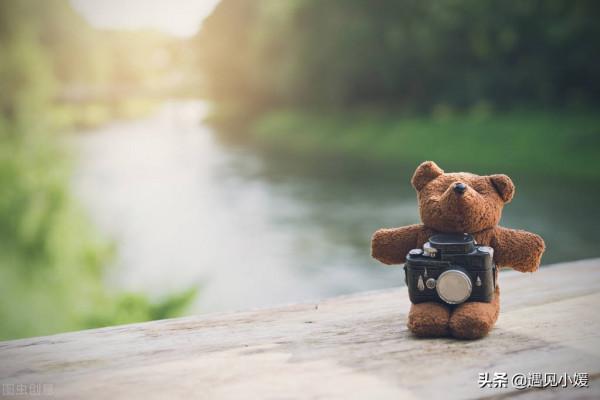 真正厲害的人,往往“不合群” 真正厲害的人,往往“不合群”