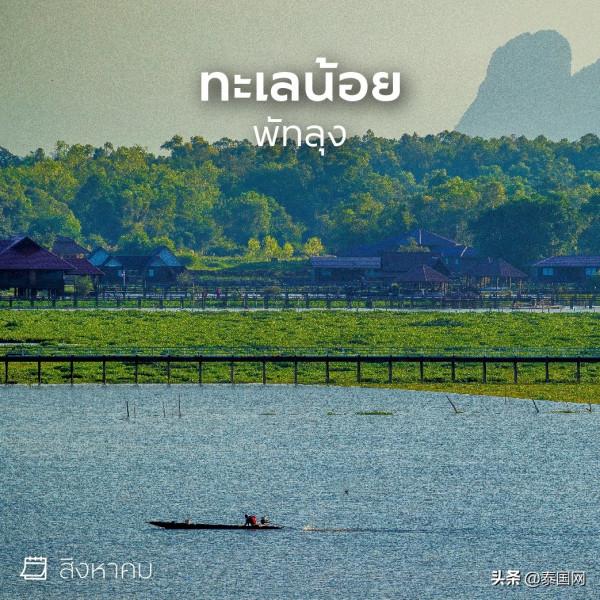 2022泰國“下海”計劃，先馬為敬