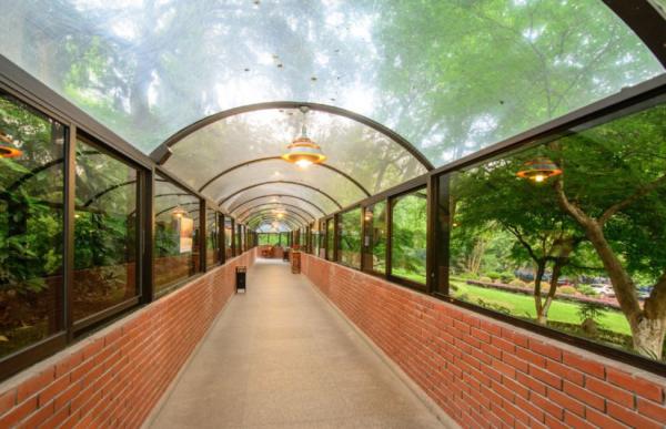 細數中國頂級酒店品牌