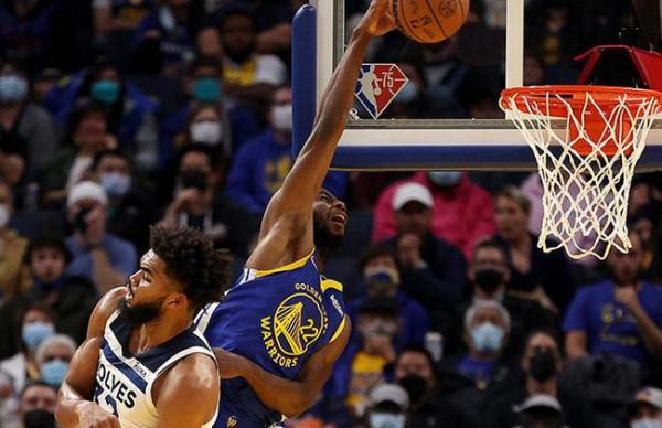 詹皇復出被血虐，但莫笑下山的神，媒體認為的詹皇接班人怎麼樣了