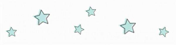 這麼冷的天兒，送您一份北京“室內玩法大全”！火速收藏