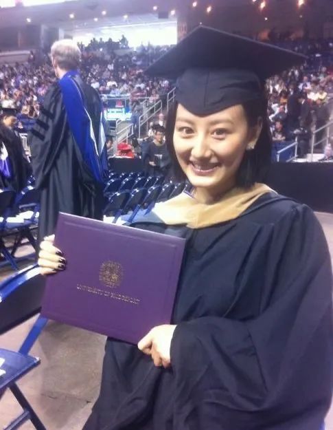 剛強：如果春妮不嫌棄我，我沒意見，這10對主持人的愛情故事感人