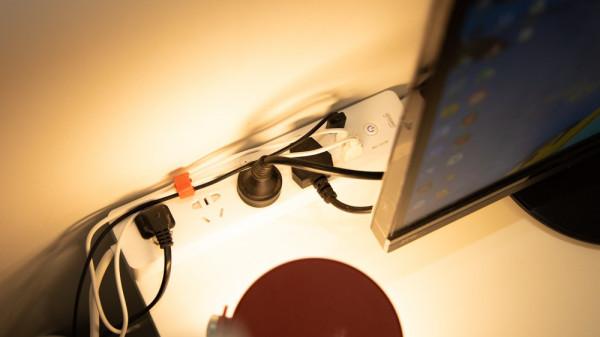 不用等雙11,幾款百元數碼好物推薦 不用等雙11,幾款百元數碼好物推薦