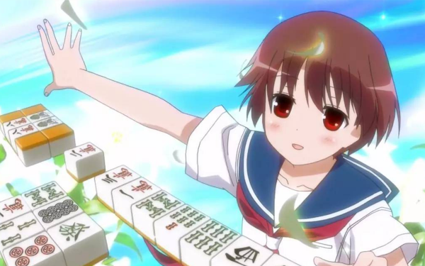 濱邊美波出演的漫改劇,看看這位從動漫裡走出來的“東寶小公主” 濱邊美波出演的漫改劇,看看這位從動漫裡走出來的“東寶小公主”