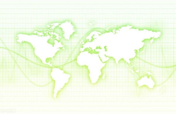 首批33所示範性軟體學院,構建5類軟體人才基地,7所非985上榜 首批33所示範性軟體學院,構建5類軟體人才基地,7所非985上榜