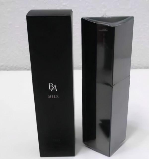 清爽不油膩的乳液有哪些?這些乳液,讓肌膚由內而外造就充盈彈力 清爽不油膩的乳液有哪些?這些乳液,讓肌膚由內而外造就充盈彈力