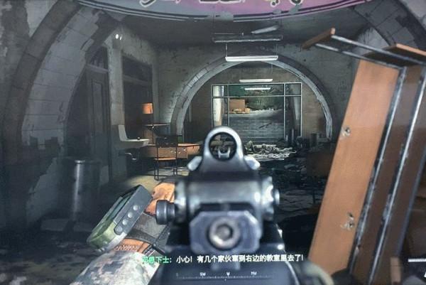 索尼HT-G700迴音壁搭配索尼BRAVIA電視，牢牢佔據客廳娛樂C位