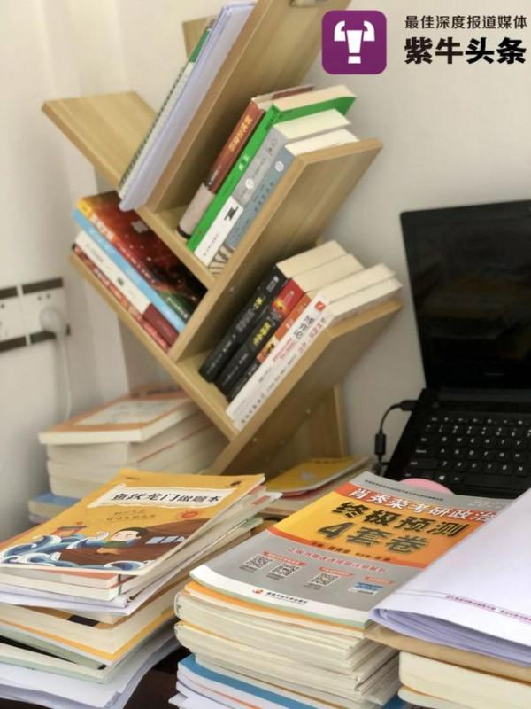 24歲女生抗癌一年：做3次化療30多次放療 脖子潰爛