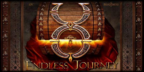 當年玩過的經典網路遊戲,你還記得多少?(1995-2000) 當年玩過的經典網路遊戲,你還記得多少?(1995-2000)