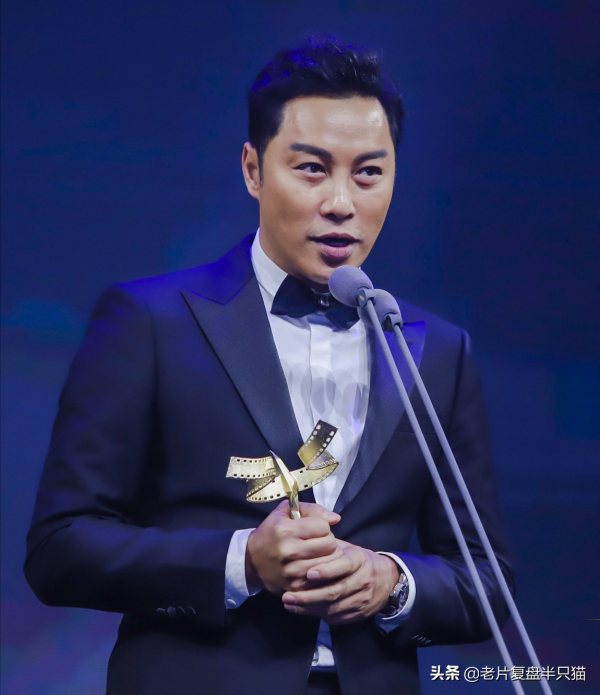 20年前的《蜀山傳》背後的“蜀山宇宙”比“漫威宇宙”還要龐大