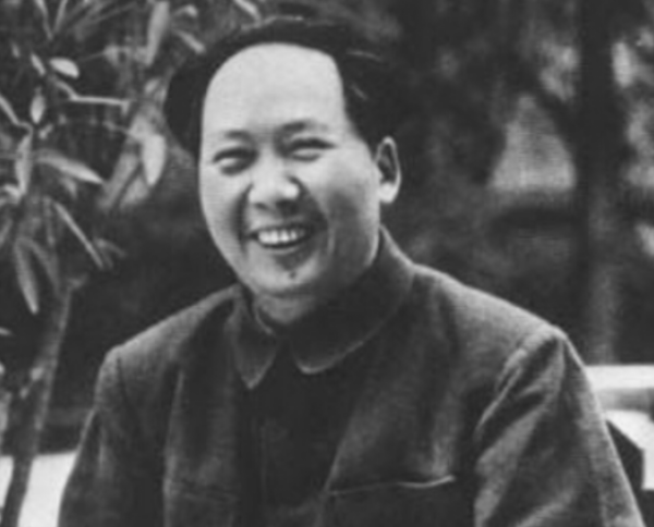 1961年,王觀瀾冒丟官風險寫信痛斥浮誇欺騙風氣,毛澤東如何回應 1961年,王觀瀾冒丟官風險寫信痛斥浮誇欺騙風氣,毛澤東如何回應