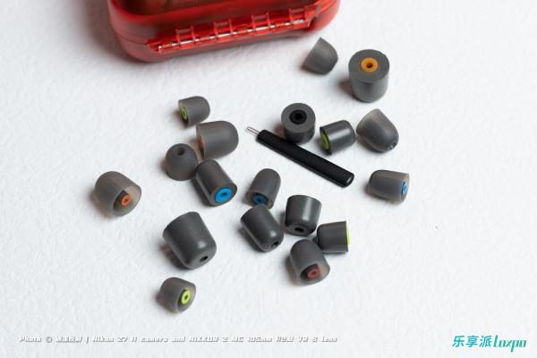 動鐵老將再臨,威世頓音訊 Pro X10 動鐵耳機評測 動鐵老將再臨,威世頓音訊 Pro X10 動鐵耳機評測