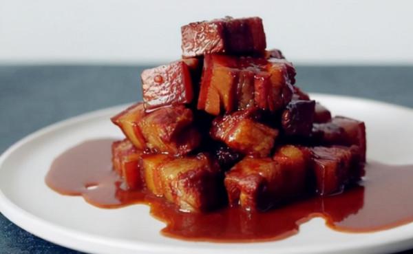 素食者比肉食者多活4年?吃素和吃肉,究竟以哪個為食更健康? 素食者比肉食者多活4年?吃素和吃肉,究竟以哪個為食更健康?