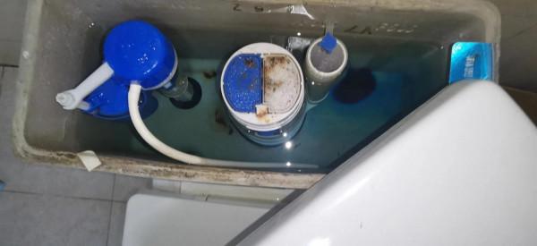 15個藏錢不容易被發現的地方,隱蔽 15個藏錢不容易被發現的地方,隱蔽