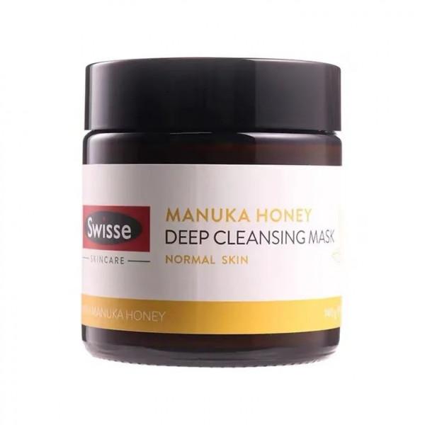 黑榜｜不要靠近，會變得不幸