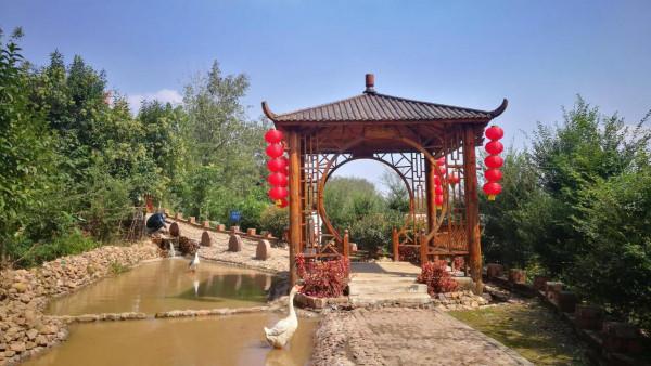 再遊舞鋼樓子溝運動小鎮 再遊舞鋼樓子溝運動小鎮