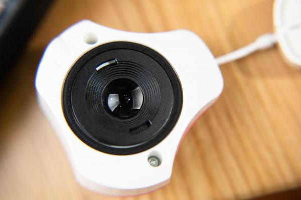 解決我所有校色需求,spyderX Elite使用體驗 解決我所有校色需求,spyderX Elite使用體驗