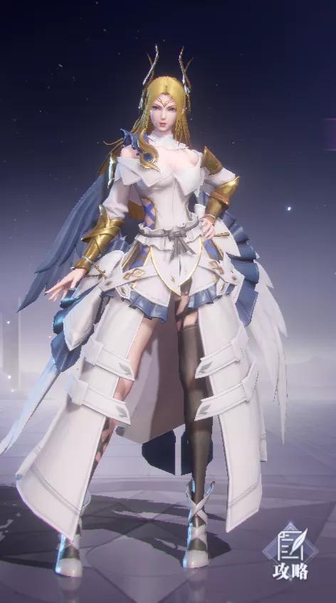 魂師對決:強攻系魂師逐一盤點!強弱高低,涇渭分明 魂師對決:強攻系魂師逐一盤點!強弱高低,涇渭分明