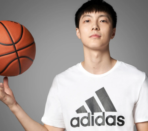 開賽至今 表現最令人失望的十位CBA球員 開賽至今 表現最令人失望的十位CBA球員