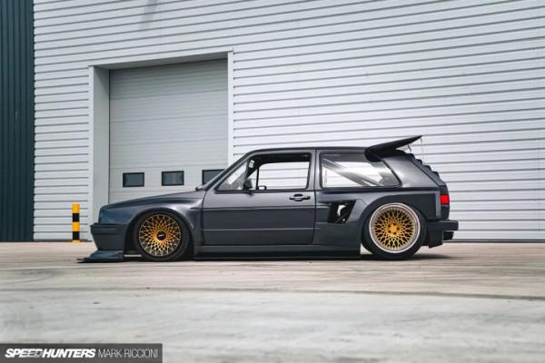 數字化虛擬產物化為現實的機率有多大？