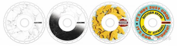 保時捷911 GT3和杜卡迪都在用的輪轂罩,自行設計才能避免撞衫 保時捷911 GT3和杜卡迪都在用的輪轂罩,自行設計才能避免撞衫