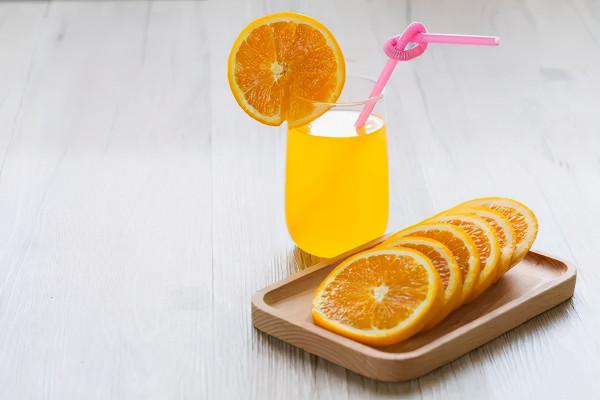 「圖文科普」正確飲食,心臟健康——心臟康復“膳食”篇 「圖文科普」正確飲食,心臟健康——心臟康復“膳食”篇