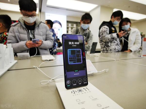 小米11燒主機板換機後，怎麼解鎖併線刷MIUI13開發版系統？