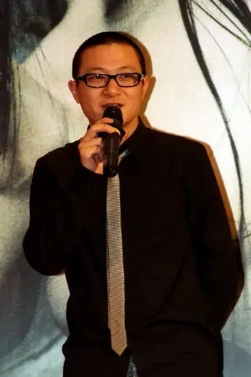 圖他老、圖他有才？7位嫁給&OpenCurlyDoubleQuote;醜男&rdquo;的女明星，個個貌美如花