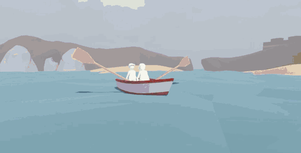 內功的秘密 內功的秘密