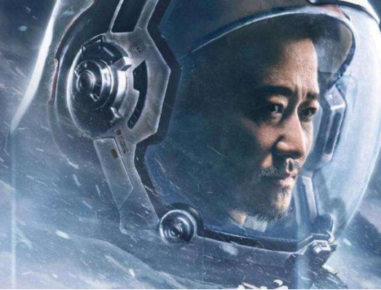 盤點參加“文代會”的10個明星,有老戲骨也有“小鮮肉” 盤點參加“文代會”的10個明星,有老戲骨也有“小鮮肉”