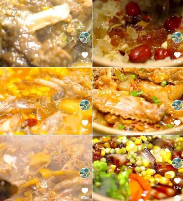 阿俊的二哈小年年跑丟了,大家幫忙找找 阿俊的二哈小年年跑丟了,大家幫忙找找