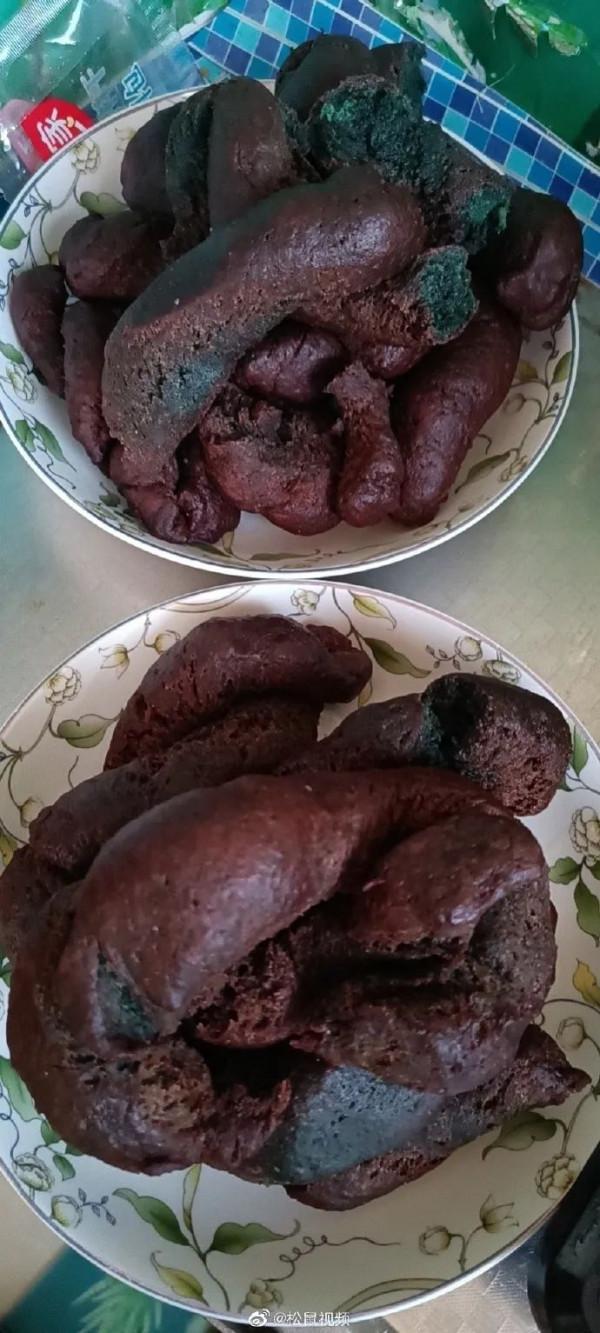 去新疆旅遊的第一天和第七天