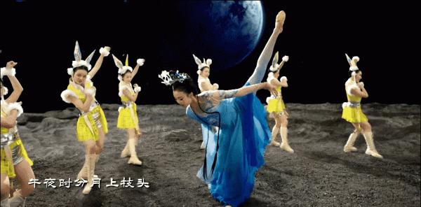 4大創意讓河南衛視再現“神仙節目”，連人民日報都忍不住轉發